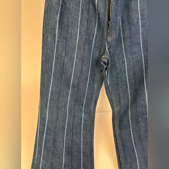 Chloe Jeans - Picture 10 of 12